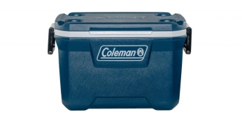 LADA FRIGORIFICA COLEMAN XTREME 49L - Img 3