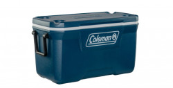 LADA FRIGORIFICA COLEMAN XTREME 66L