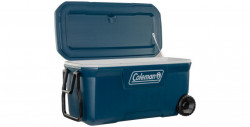 LADA FRIGORIFICA CU ROTI COLEMAN XTREME 95L