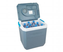 LADA FRIGORIFICA ELECTRICA 12/230V CAMPINGAZ POWERBOX PLUS 24L