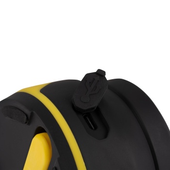 LAMPA CORT BLACK CAT RECHARGABLE BIVVY LIGHT - Img 3