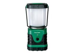 LAMPA CORT CARP ZOOM COMET 500 LUMENS REINCARCABIL