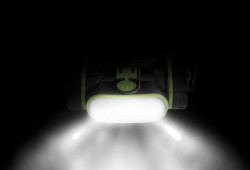 LAMPA DE CAP DELPHIN XENON UC