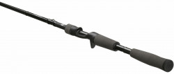 LANSETA 13 FISHING DEFY BLACK CAST 2.00M 10.5-28G 1BUC