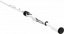 LANSETA 13 FISHING FATE V3 CAST 2.08M 5-20G 2BUC
