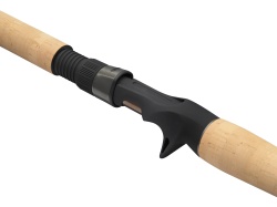 LANSETA ABU GARCIA BEAST PRO2 802 H CAST 2.44M 30-110G 2SEC