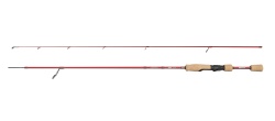 LANSETA ABU GARCIA CARABUS EXQUISITE 602ML 1.83M 2-6G 2SEC