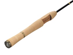 LANSETA ABU GARCIA DIPLOMAT DPMS-602LS 1.83M 0.5-4.5G 2SEC