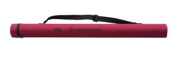 LANSETA ABU GARCIA DIPLOMAT V2 804M 10-35G 2.44M - Img 6