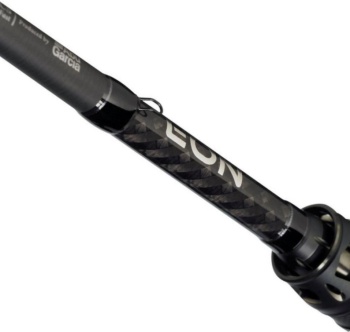 LANSETA ABU GARCIA EON 842H 20-70G SPINNING 2.54M 2BUC - Img 3