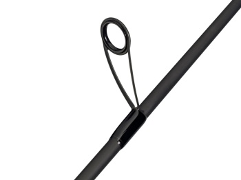 LANSETA ABU GARCIA EON 842H 20-70G SPINNING 2.54M 2BUC - Img 5