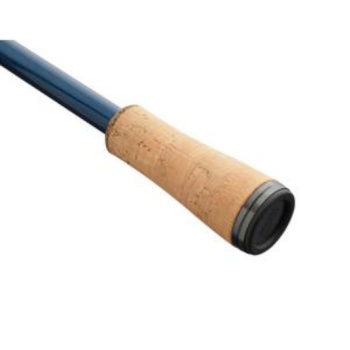 LANSETA ABU GARCIA FANTASISTA NANO SPINNING ROD 662 UL-F 1.98M 1-8G 2 BUC - Img 5