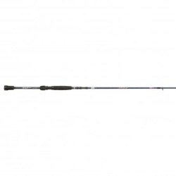 LANSETA ABU GARCIA IKE SIGN ROD 741ML 5-21G 2.23M 1TR