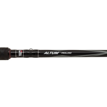 LANSETA ABU GARCIA ROD ALTUM TROLLING 7FT 20-40LB 213CM - Img 2