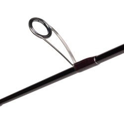 LANSETA ABU GARCIA SPIKE PRO TECH RIG 742 3-14G S 2.23M 2BUC