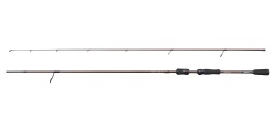 LANSETA ABU GARCIA SPIKE S FINESSE JIG 2.29M XF 5-18G 2SEC