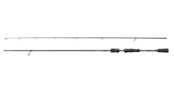 LANSETA ABU GARCIA SPIKE S TECH HB 2.13M F 5-24G 2SEC