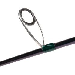 LANSETA ABU GARCIA SPIKE X FINESSE JIGGING 862 5-30G S 2.59M 2BUC