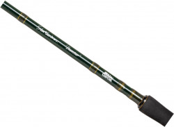 LANSETA ABU GARCIA SVARTZONKER PERCH 6FT10 5-21G SPINNING 2.08M 2BUC