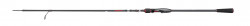 LANSETA ABU GARCIA VENDETTA V3 804ML 5-20G SPIN 2.44M 4BUC