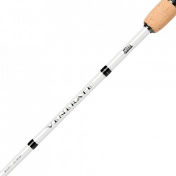 LANSETA ABU GARCIA VENERATE V2-C 1002M 10-30G SPINNING 3.04M 2BUC