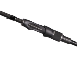 LANSETA ABU GARCIA VERITAS 742ML 5-21G 2.23M