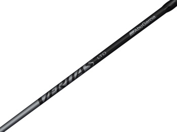 LANSETA ABU GARCIA VERITAS LTD SPINNING 662UL F 1.98m 2-10g 2TR - Img 2
