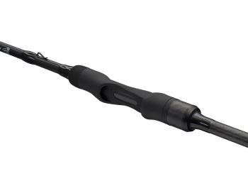 LANSETA ABU GARCIA VERITAS LTD SPINNING 802M XF 2.44m 7-28g 2TR - Img 4