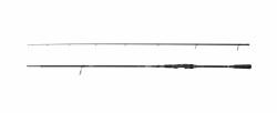 LANSETA ABU GARCIA VERTIAS 1002M 8-32G 3.04M