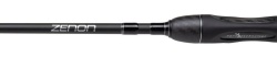 LANSETA ABU GARCIA ZENON 902M 7-32G SPINNING 2.74M 2BUC