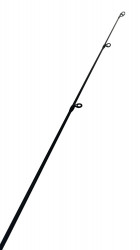 LANSETA ARROW AIR PRO SPIN 2.04M / 5-21G 2BUC