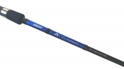 LANSETA ARROW AR CLASSIC SPIN 2.12M / 10-35G 2BUC