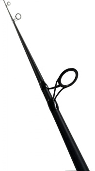 LANSETA ARROW F5 MAX CARP 3.90M / 3.5LBS 3BUC - Img 3