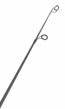 LANSETA ARROW G-FORCE CARP 3.00M / 3.0LBS 2BUC - Img 3
