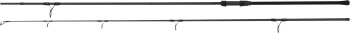 LANSETA AVID CARP ASCENT 3.90M 3.75LBS 2TR
