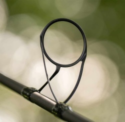 LANSETA AVID CARP ELEVATE SPOD/MARKER 3.96M 200G 2BUC