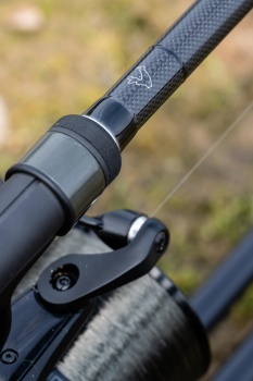 LANSETA AVID CARP EXTREMITY ULTRA SERIES 3.90M SPOD - Img 8