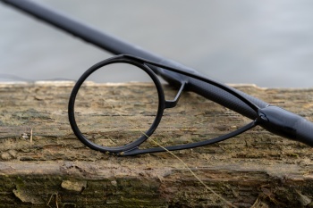 LANSETA AVID CARP REACT UTILITY 3.00M 4.5LBS 2TR - Img 7