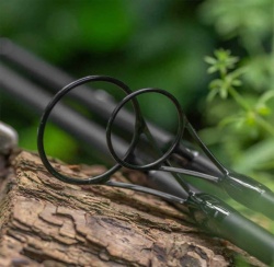 LANSETA AVID CARP REVOLVE 3.60M 3.00LBS 2BUC