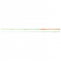 LANSETA BERKLEY FLEX TROUT 270 3-15G 2.70M