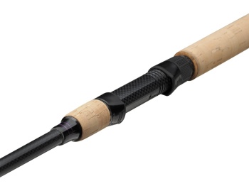 LANSETA BERKLEY LIGHTNING HT II TELE 8FT / 2.44M MF 3-15G 7SEC - Img 4