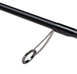 LANSETA BERKLEY SICK STICK PIKE 802H S 20-60G 2.44M