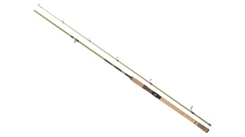 LANSETA BERKLEY SPIN PHAZER PRO III 702 L 2.13M 3-15G 2BUC - Img 4