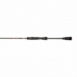 LANSETA BERKLEY URBN ALLROUNDER UL 1.80M -15GR 1PC 1.8M