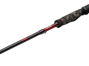 LANSETA BERKLEY URBN II JIGGER 2.10M XF 5-21G 2SEC - Img 2