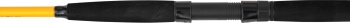 LANSETA BLACK CAT BLACK PASSION G2 SPIN 2.70M 50-200G - Img 5