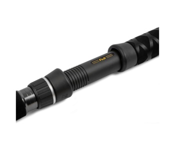 LANSETA BLACK CAT FREESTYLE PRO BANK EH 320CM / 250 - 500G / 2BUC - Img 6