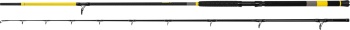LANSETA BLACK CAT PERFECT PASSION X BANK 3.20M 350G 2TR