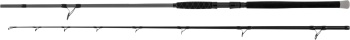 LANSETA BLACK CAT SHADOW CAT ALLROUND 2.70M 600G 2TR