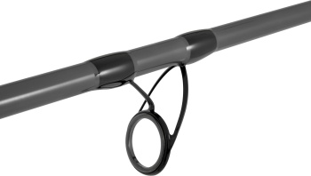 LANSETA BLACK CAT SHADOW CAT HD BOAT 2.50M 600G 2TR - Img 6